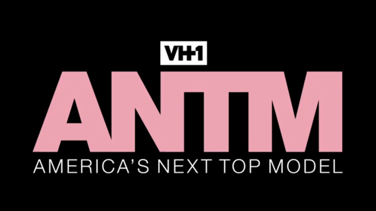 America's Next Top Model: Your Guide to Streaming ANTM Content